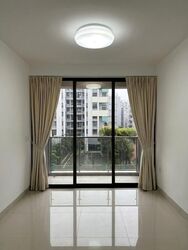 Primedge (D14), Apartment #556456121